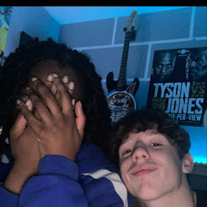 Meet your Posher, Elle